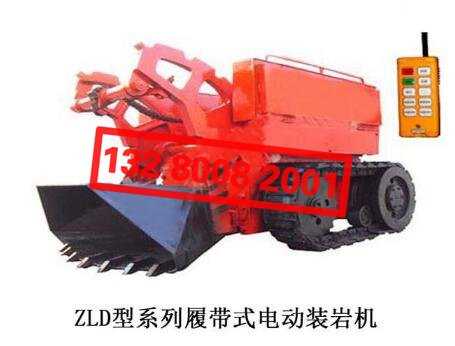 ZLD�Ď�ʽ늄�(d��ng)�b�r�C(j��)