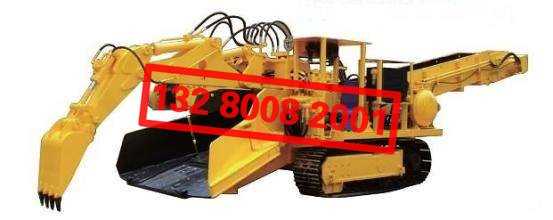 ZWYҺ�����b�C(j��)