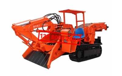 ZWY-L�Ď�ʽ�������b�C(j��)