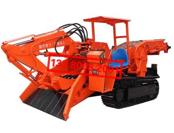 ZWY-L�Ď�ʽ�������b�C(j��)