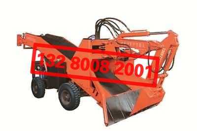 ZWY-Tú�V��݆̥ʽ���b�C(j��)