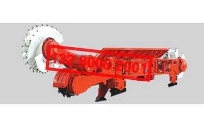 MG200/500-WDK��ú�ӽ���늠�����ú�C(j��)