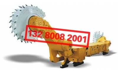 MG400/950-WDK����늠�����ú�C(j��)