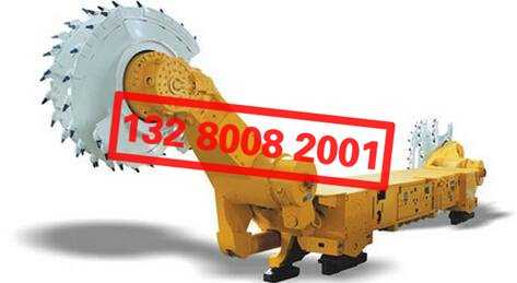 MG400/950-WDK����늠�����ú�C(j��)