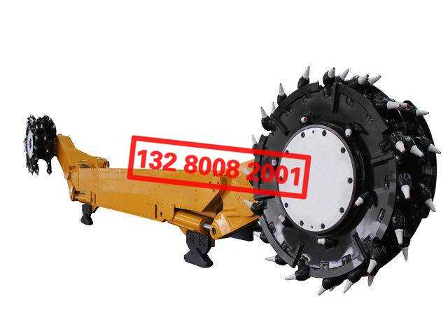 MG200-WҺ�������LͲ��ú�C(j��)