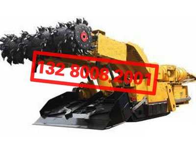 CMM EBZ220��ú�C(j��)