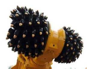 ��ú�C(j��)�ظ