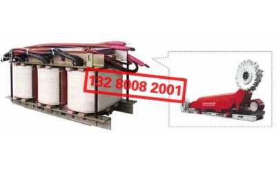 ��ú�C(j��)�à���׃����