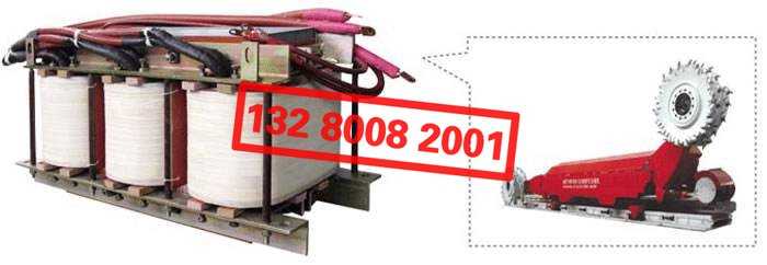 ��ú�C(j��)�à���׃����