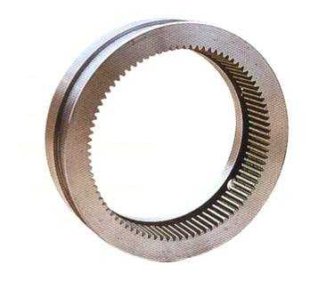 ��ú�C���X݆