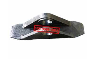 ��ú�C(j��)ƽ�廬ѥ