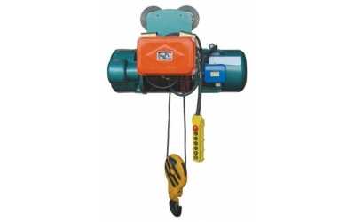 SHϵ��䓽z�K늄�(d��ng)���J