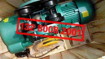 SHA��䓽z�K늄�(d��ng)���J