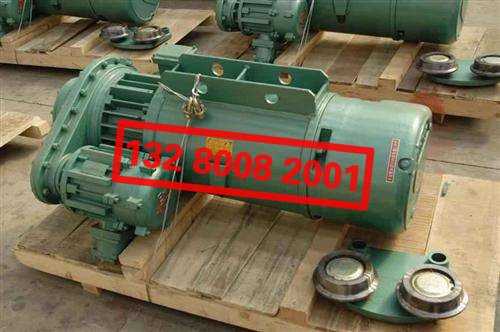 MD1��䓽z�K늄�(d��ng)���J