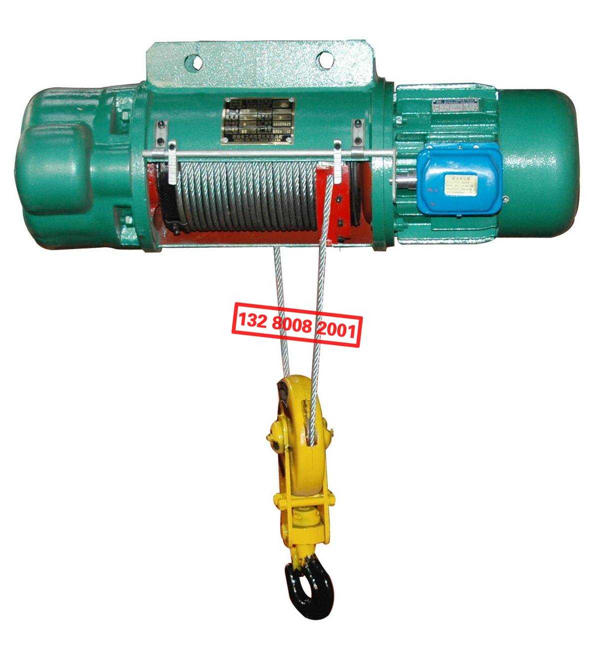 �Ғ�ʽ䓽z�K늄�(d��ng)���J