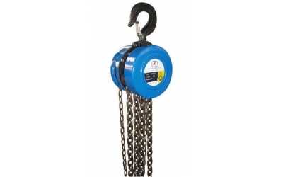 HSZ�M��ʽ�������J