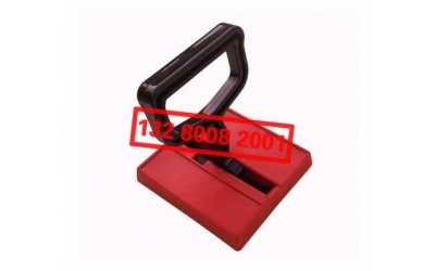 ��yʽ����������