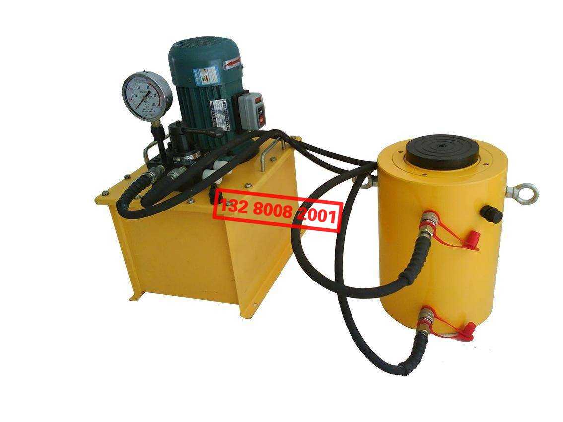 DQF늄ӷ��xʽҺ��ǧ���|늄�Һ��ǧ���|늄�ǧ���|���xʽǧ���|���xʽҺ��ǧ���