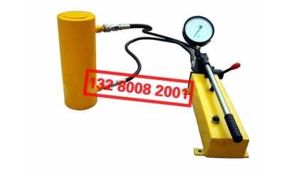 SQF�ք�(d��ng)���xʽҺ��ǧ���