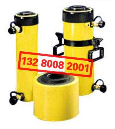 ����ǧ��픡��p���ÿ���ǧ���