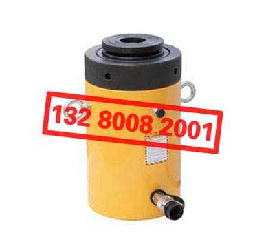  CLL���iʽҺ��ǧ���