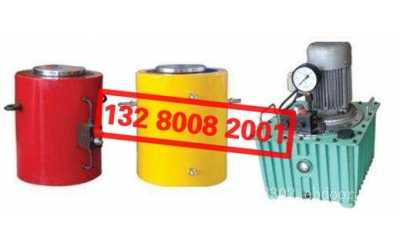 SJL���iҺ��ǧ���