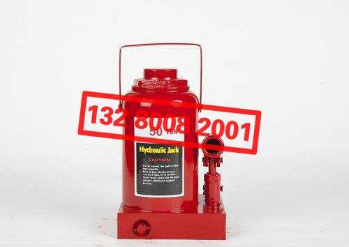 ��ʽ�͉�ǧ���