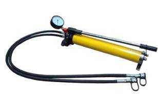 CSB�p���ք�Һ����