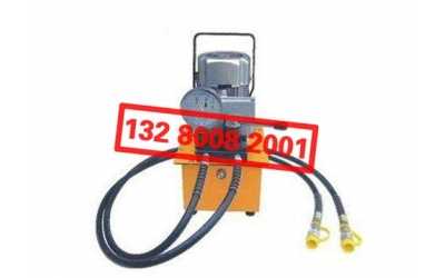 CZB�p�ͳ��߉�늄�(d��ng)�ͱ�