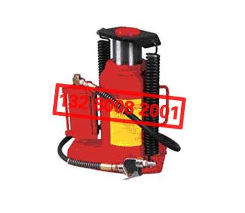 ���(d��ng)ʽҺ��ǧ������c(di��n)