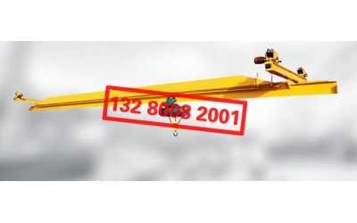 늄ӆ������ؙC(j��)