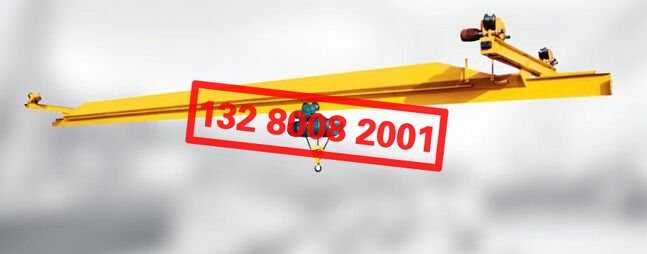 늄ӆ������ؙC(j��)