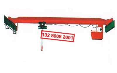 LD��늄ӆ������ؙC(j��)