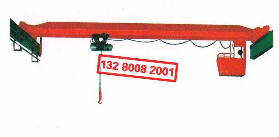 LD��늄ӆ������ؙC