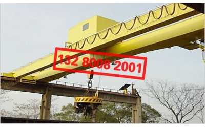 QA��ͨ��늴Ř�ʽ���ؙC(j��)