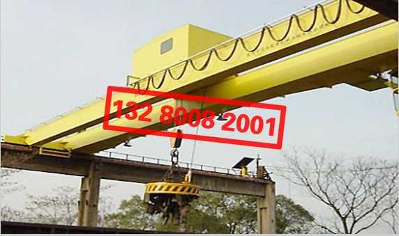 QA��ͨ��늴Ř�ʽ���ؙC(j��)