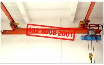 LDP��늄ӆ������ؙC(j��)