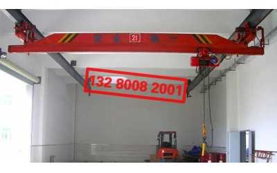 QEY��ͨ�Ø�ʽ���ؙC(j��)