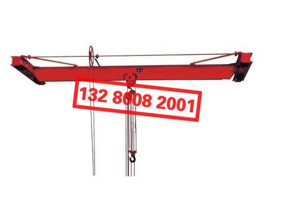 SL���ք�(d��ng)����ʽ���ؙC(j��)