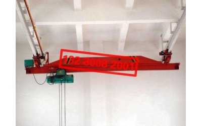 SLX���քӆ����Ғ����ؙC(j��)