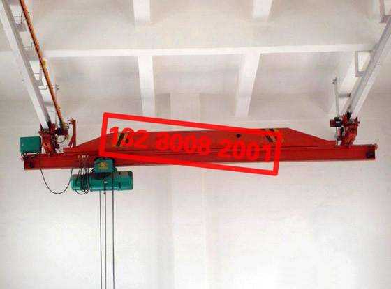 SLX���ք�(d��ng)�����Ғ����ؙC(j��)