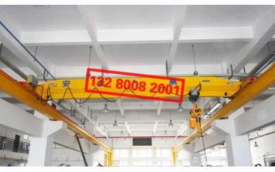 LB�ͷ���늄ӆ������ؙC(j��)