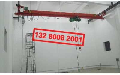 LDYұ���������ؙC(j��)