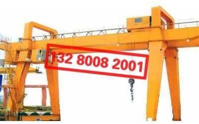 �Tʽ���ؙC(j��)(���T��)