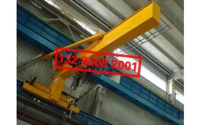 ����ʽ�������ؙC