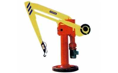 ����ʽ�������ؙC