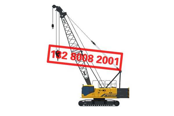 SCC600E�Ď����ؙC(j��)