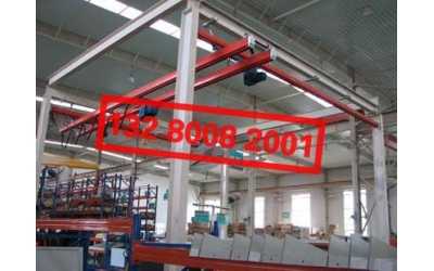 �����p���Ғ����ؙC(j��)