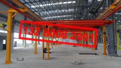 ��s�����ؙC(j��)