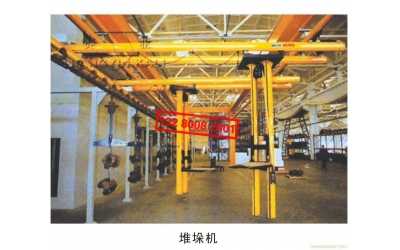 �Ѷ����ؙC(j��)(�Ѷ�C(j��))